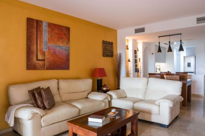 Image No.9-2 Bed Apartment for sale