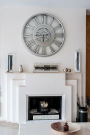 1447-658544-78d1f4f8b6655591b02d22fabb36a692d