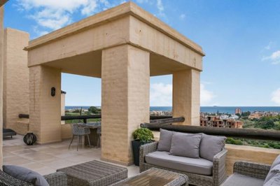 1447-658544-78d1f4f8b6655591b02d22fabb36a692d