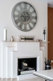 1447-658544-78d1f4f8b6655591b02d22fabb36a692d