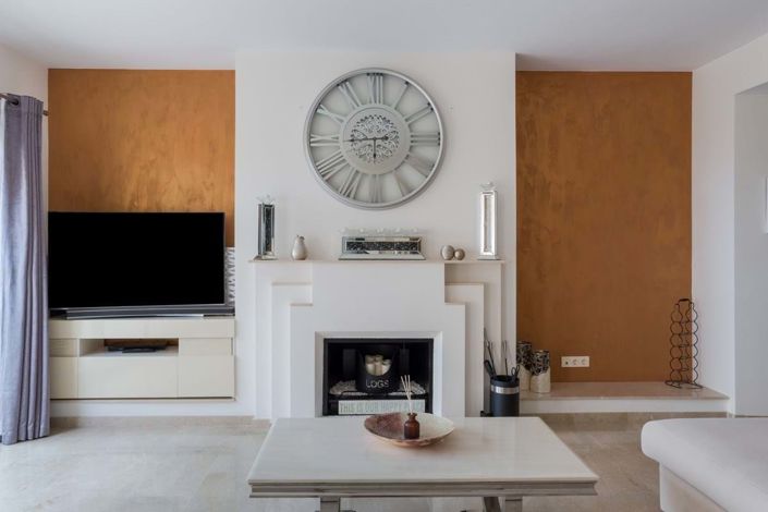 Image No.21-Penthouse de 3 chambres à vendre à La Duquesa