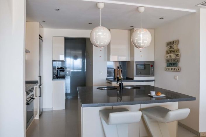 Image No.27-Penthouse de 3 chambres à vendre à La Duquesa