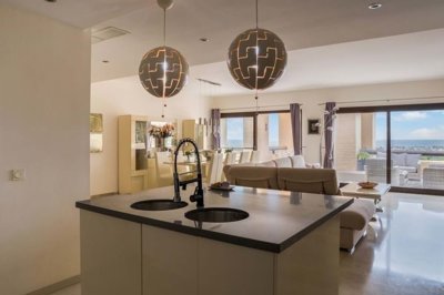 1447-658544-78d1f4f8b6655591b02d22fabb36a692d