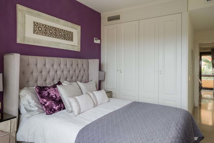 Image No.42-Penthouse de 3 chambres à vendre à La Duquesa