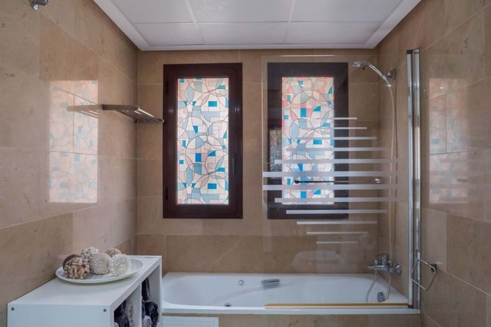 Image No.47-Penthouse de 3 chambres à vendre à La Duquesa