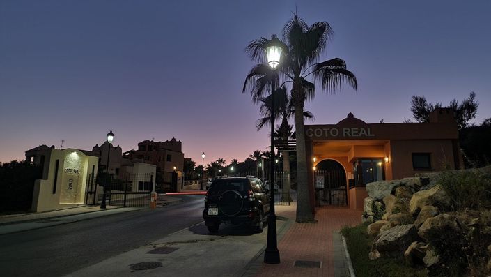 Image No.57-Penthouse de 3 chambres à vendre à La Duquesa