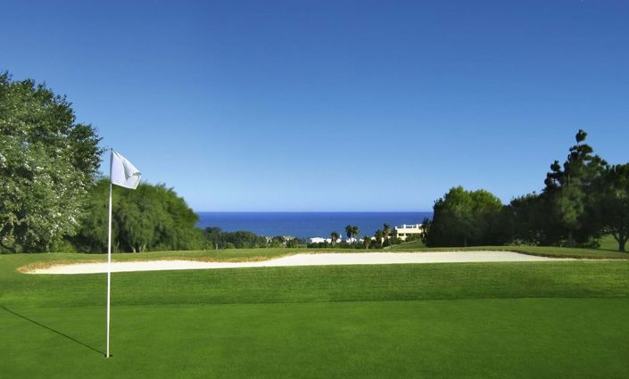 Image No.59-Penthouse de 3 chambres à vendre à La Duquesa