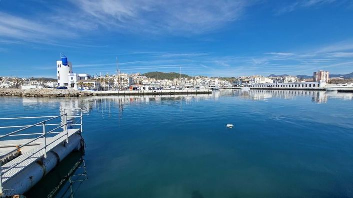 Image No.60-Penthouse de 3 chambres à vendre à La Duquesa