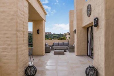 1447-658544-78d1f4f8b6655591b02d22fabb36a692d