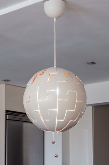 Image No.9-Penthouse de 3 chambres à vendre à La Duquesa