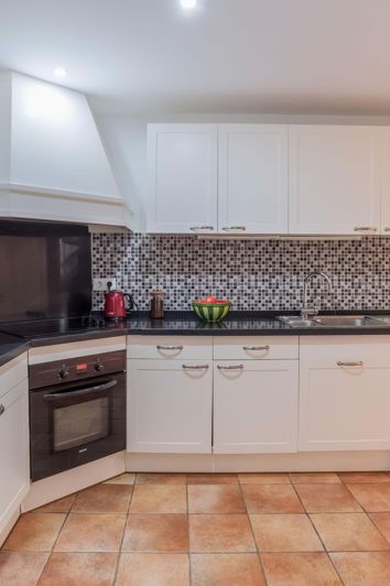 Image No.22-3 Bed Townhouse for sale