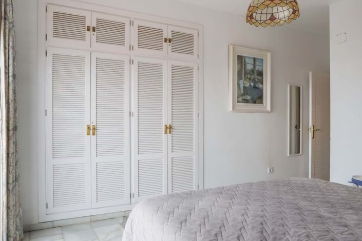 Image No.28-3 Bed Townhouse for sale