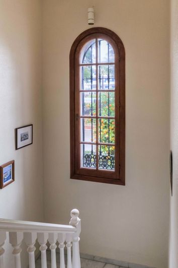 Image No.30-3 Bed Townhouse for sale