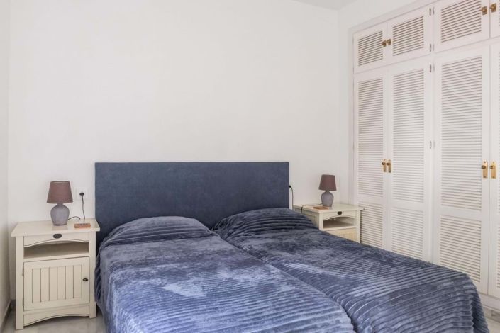 Image No.36-3 Bed Townhouse for sale