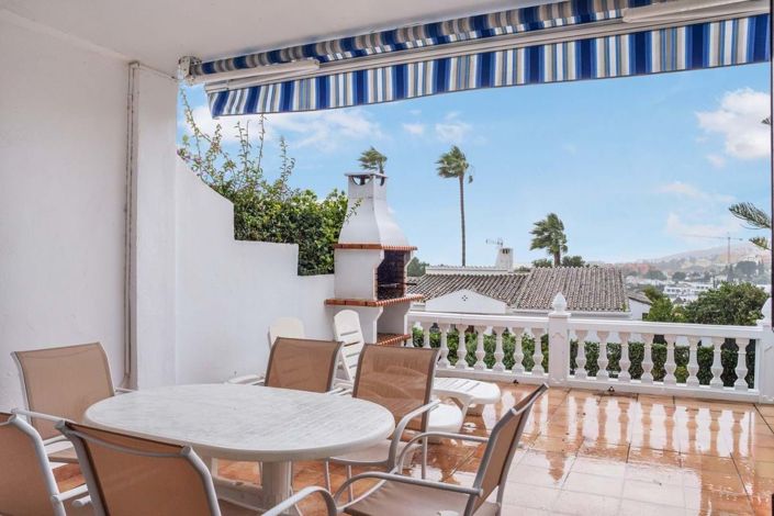 Image No.40-3 Bed Townhouse for sale