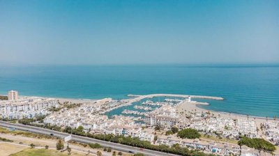 1447-658547-78d1f4f8b6655591b02d22fabb36a692d