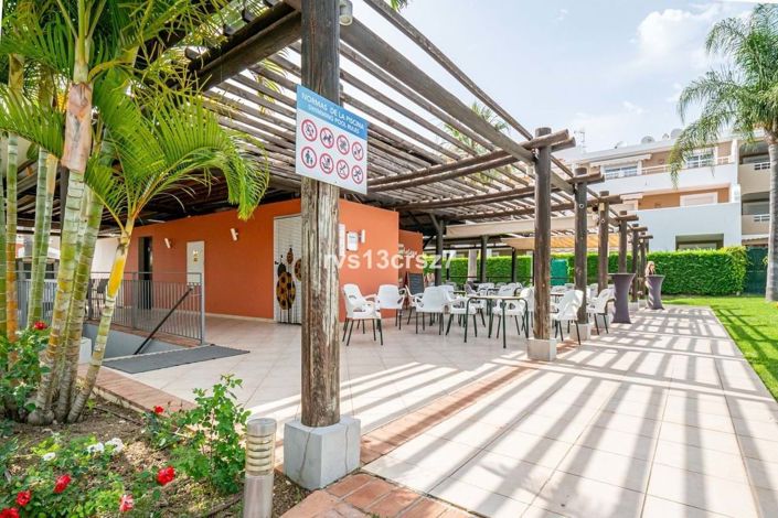 Image No.36-3 Bed Property for sale