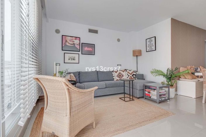 Image No.7-3 Bed Property for sale