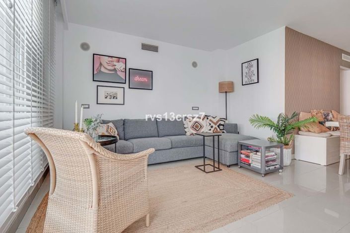 Image No.8-3 Bed Property for sale