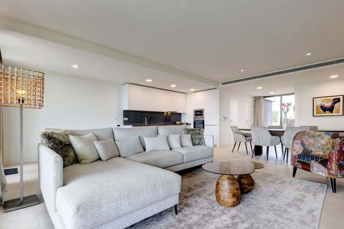 Image No.11-3 Bed Apartment for sale