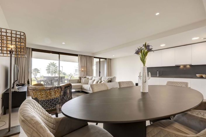 Image No.13-3 Bed Apartment for sale