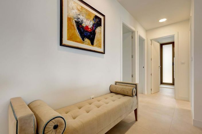 Image No.14-3 Bed Apartment for sale