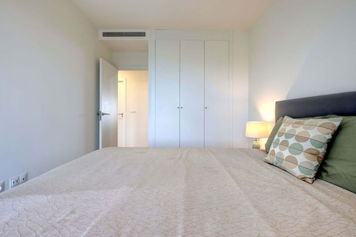 Image No.17-3 Bed Apartment for sale