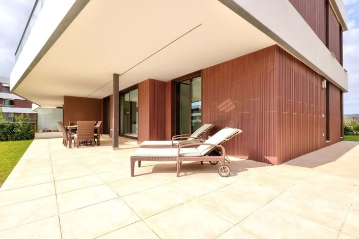 Image No.2-3 Bed Apartment for sale