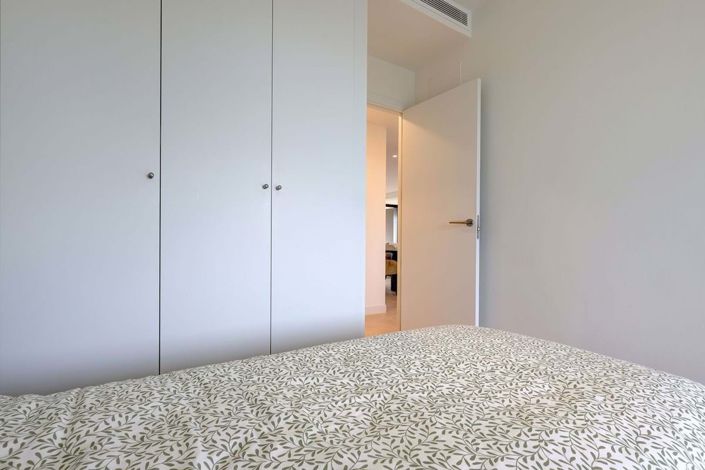 Image No.22-3 Bed Apartment for sale