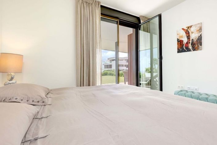 Image No.26-3 Bed Apartment for sale