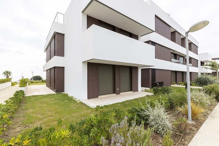 Image No.30-3 Bed Apartment for sale