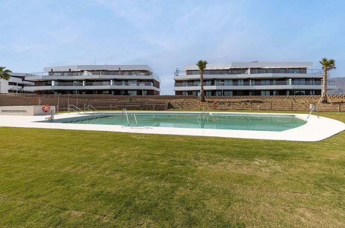 Image No.31-3 Bed Apartment for sale