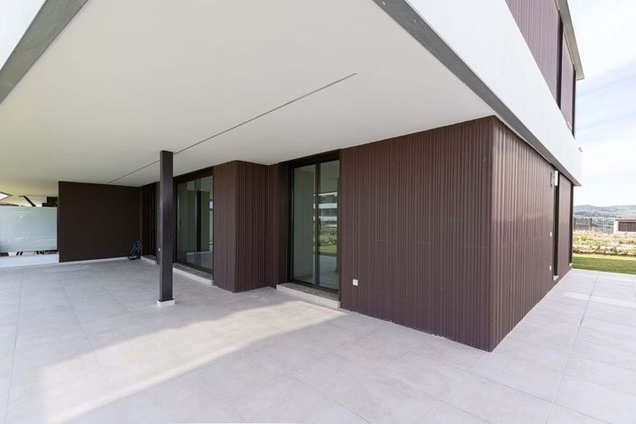 Image No.35-3 Bed Apartment for sale