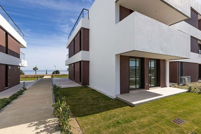 Image No.38-3 Bed Apartment for sale