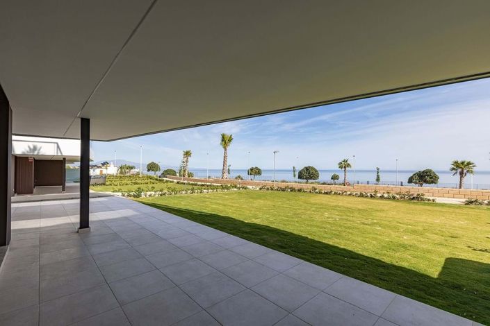 Image No.39-3 Bed Apartment for sale