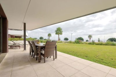 1447-658518-78d1f4f8b6655591b02d22fabb36a692d