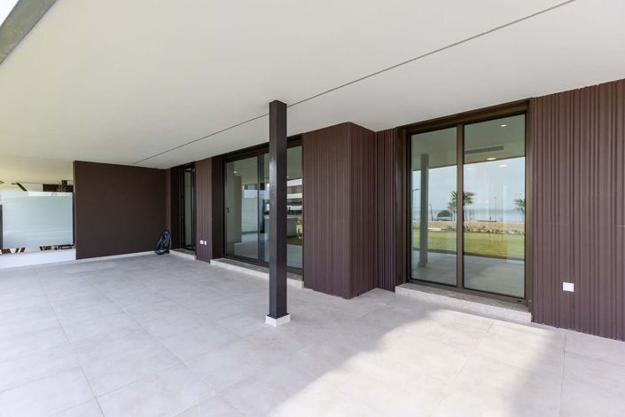 Image No.41-3 Bed Apartment for sale