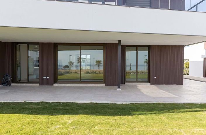 Image No.42-3 Bed Apartment for sale