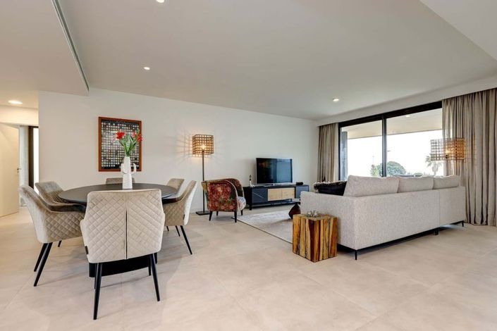 Image No.5-3 Bed Apartment for sale