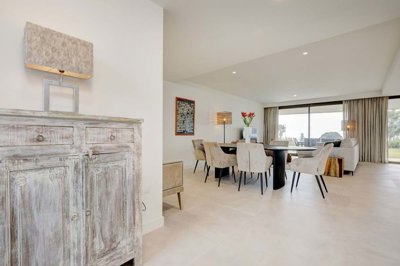 1447-658518-78d1f4f8b6655591b02d22fabb36a692d