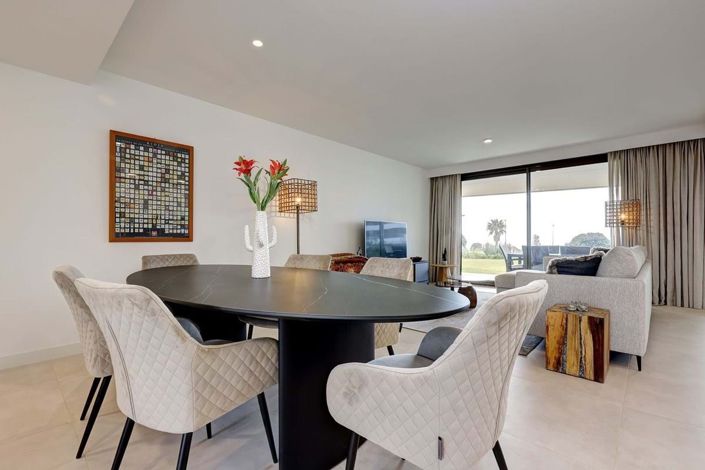 Image No.7-3 Bed Apartment for sale