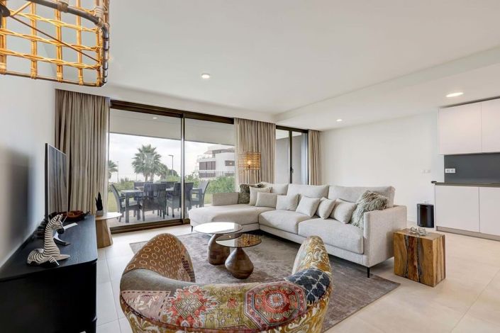 Image No.9-3 Bed Apartment for sale