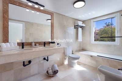 1447-658519-78d1f4f8b6655591b02d22fabb36a692d