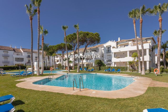 Image No.19-3 Bed Apartment for sale