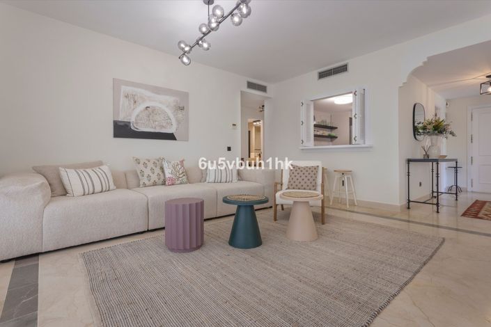 Image No.3-3 Bed Apartment for sale