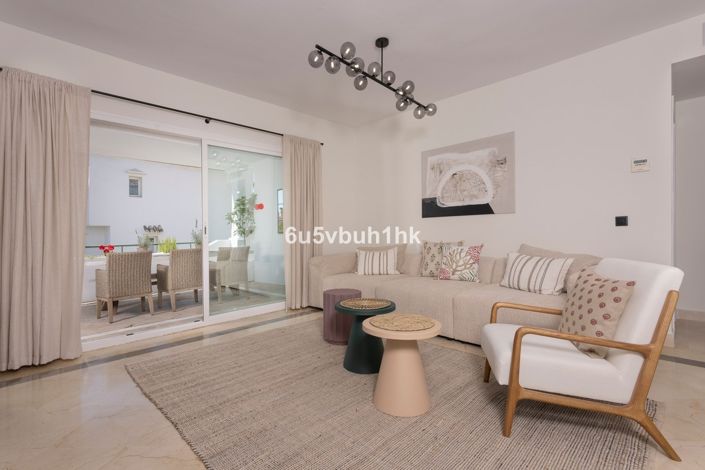 Image No.4-3 Bed Apartment for sale