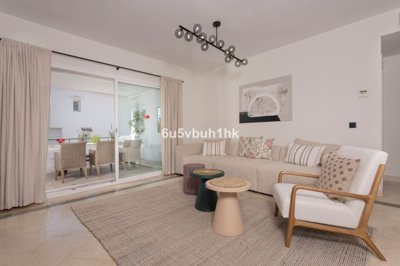 1447-658519-78d1f4f8b6655591b02d22fabb36a692d