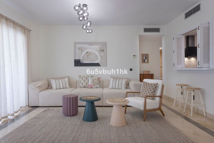 Image No.5-3 Bed Apartment for sale