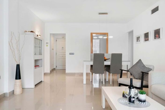 Image No.10-2 Bed Apartment for sale