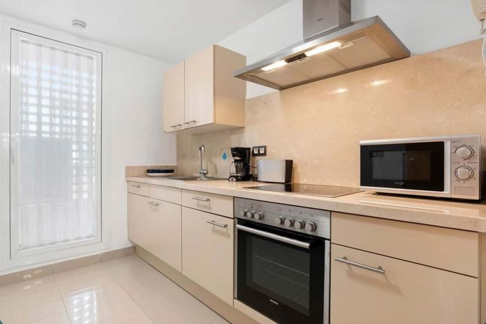 Image No.12-2 Bed Apartment for sale